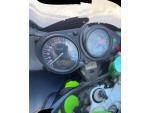 Klikněte pro detailní foto č. 5 - Kawasaki ZX-9R Ninja