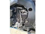 Klikněte pro detailní foto č. 11 - Suzuki GSX-R 750