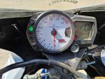 Klikněte pro detailní foto č. 12 - Suzuki GSX-R 750