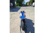 Klikněte pro detailní foto č. 5 - Suzuki GSX-R 750