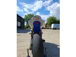 Klikněte pro detailní foto č. 6 - Suzuki GSX-R 750