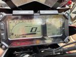 Klikněte pro detailní foto č. 4 - Yamaha Tracer 9 / 900