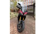 Klikněte pro detailní foto č. 5 - Yamaha Tracer 9 / 900