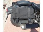 Klikněte pro detailní foto č. 3 - Honda CMX 500 Rebel S