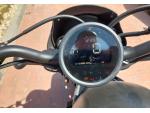 Klikněte pro detailní foto č. 5 - Honda CMX 500 Rebel S