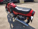 Klikněte pro detailní foto č. 10 - Jawa 350/638