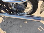 Klikněte pro detailní foto č. 12 - Jawa 350/638