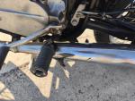Klikněte pro detailní foto č. 13 - Jawa 350/638