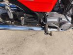 Klikněte pro detailní foto č. 14 - Jawa 350/638