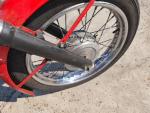Klikněte pro detailní foto č. 15 - Jawa 350/638