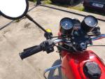 Klikněte pro detailní foto č. 2 - Jawa 350/638