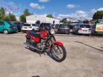 Klikněte pro detailní foto č. 1 - Jawa 350/638