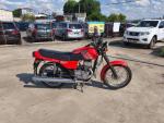 Klikněte pro detailní foto č. 3 - Jawa 350/638
