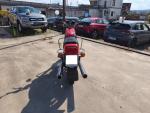 Klikněte pro detailní foto č. 5 - Jawa 350/638