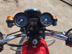Klikněte pro detailní foto č. 8 - Jawa 350/638