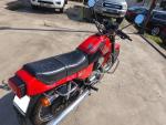 Klikněte pro detailní foto č. 9 - Jawa 350/638