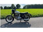Klikněte pro detailní foto č. 1 - Jawa 300 CL