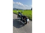Klikněte pro detailní foto č. 2 - Jawa 300 CL