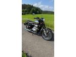 Klikněte pro detailní foto č. 4 - Jawa 300 CL