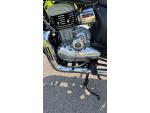 Klikněte pro detailní foto č. 6 - Jawa 300 CL