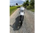 Klikněte pro detailní foto č. 1 - Yamaha XT 125 X