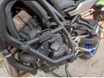 Klikněte pro detailní foto č. 10 - Yamaha Tracer 900 GT