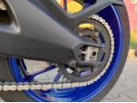 Klikněte pro detailní foto č. 11 - Yamaha Tracer 900 GT