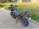 Klikněte pro detailní foto č. 12 - Yamaha Tracer 900 GT