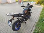 Klikněte pro detailní foto č. 13 - Yamaha Tracer 900 GT