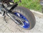 Klikněte pro detailní foto č. 15 - Yamaha Tracer 900 GT
