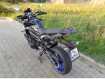 Klikněte pro detailní foto č. 16 - Yamaha Tracer 900 GT