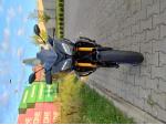 Klikněte pro detailní foto č. 3 - Yamaha Tracer 900 GT