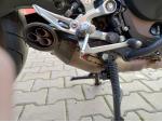Klikněte pro detailní foto č. 4 - Yamaha Tracer 900 GT