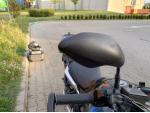 Klikněte pro detailní foto č. 5 - Yamaha Tracer 900 GT