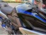 Klikněte pro detailní foto č. 6 - Yamaha Tracer 900 GT