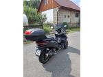 Klikněte pro detailní foto č. 2 - Piaggio MP3 500 LT