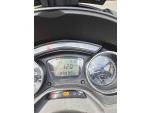 Klikněte pro detailní foto č. 3 - Piaggio MP3 500 LT