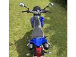 Klikněte pro detailní foto č. 2 - Yamaha XT 660 R