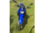 Klikněte pro detailní foto č. 4 - Yamaha XT 660 R