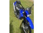 Klikněte pro detailní foto č. 5 - Yamaha XT 660 R