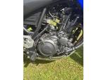 Klikněte pro detailní foto č. 6 - Yamaha XT 660 R