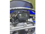 Klikněte pro detailní foto č. 8 - Yamaha XT 660 R