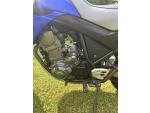 Klikněte pro detailní foto č. 9 - Yamaha XT 660 R