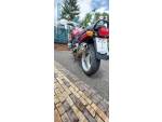 Klikněte pro detailní foto č. 2 - BMW R 850 R