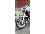 Klikněte pro detailní foto č. 5 - BMW R 850 R