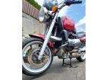 Klikněte pro detailní foto č. 1 - BMW R 850 R