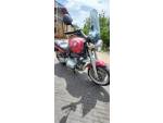 Klikněte pro detailní foto č. 6 - BMW R 850 R