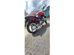 Klikněte pro detailní foto č. 8 - BMW R 850 R