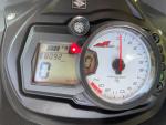 Klikněte pro detailní foto č. 7 - Suzuki GSX 650 F