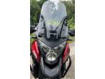 Klikněte pro detailní foto č. 11 - Honda VFR 1200 X Crosstourer